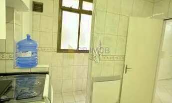 Imagem 6: Jundiaí - Apartamento Padrão - Jardim Santa Teresa