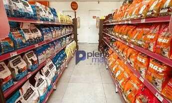 Imagem 3: Ponto e franquia à venda, 210 m² por R$ 1.013.000 - Vila São Pedro - Hortolândia/SP