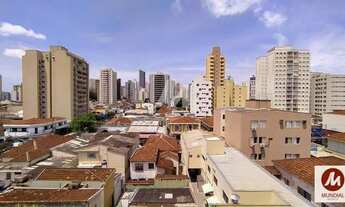 Imagem 4: Apartamento (tipo - padrao) 3 dormitórios/suite, cozinha planejada, portaria 24 horas, ele