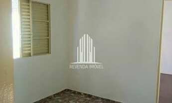 Imagem 7: Casa em Barueri Regina Alice 3 dormitórios e 4 vagas de garagem Ótimo para comercial