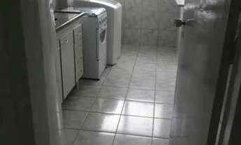 Imagem 5: ótima localização paraíso