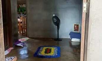 Imagem 3: Vendo Casa com 2 dormitórios