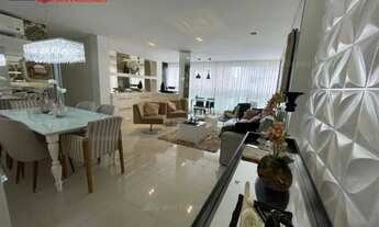 Imagem 2: Apartamento 3 quartos em Itapuã