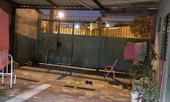 Imagem 2: Vendo excelente casa recanto das emas 3 quartos sendo uma suíte