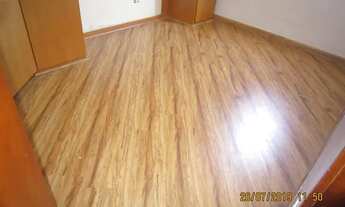 Imagem 2: Apartamento para aluguel tem 70 metros quadrados com 1 quarto em Jardim D'Abril - Osa