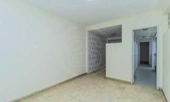 Imagem 7: São Paulo - Casa Padrão - Moema Índios