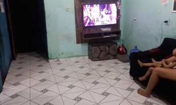 Imagem 4: Casa Casa com 2 dormitórios