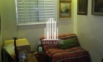 Imagem 3: Apartamento à venda de 68m², 3 dormitórios, 1 vaga no Morumbi