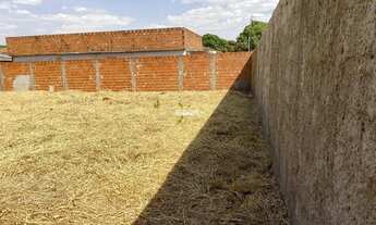 Imagem 6: Terreno à venda, SEGISMUNDO PEREIRA - Uberlândia/MG