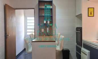 Imagem 3: Casa para Venda em Mogi das Cruzes, Vila Suissa, 3 dormitórios, 1 suíte, 4 banheiros, 4 va