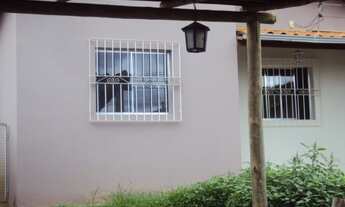 Imagem 3: Casa em lote com área de 180 m² em Mateus Leme/ MG