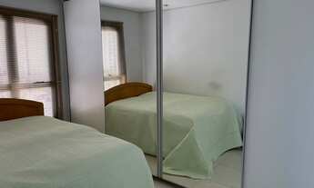 Imagem 3: Apartamento - Jardim Anália Franco - 70,00 m2