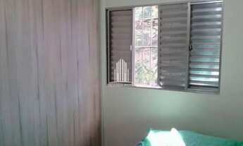 Imagem 5: Casa + Sobrado + Salão Comercial à venda 147m² em Santana