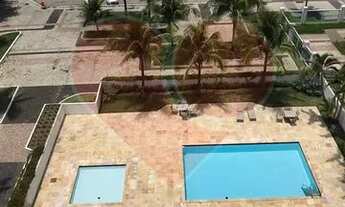 Imagem 6: Apartamento para venda possui 269m² com 3 quartos, 1 suíte , varanda , no melhor posto da