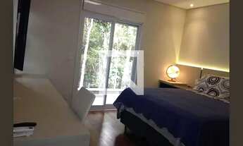 Imagem 5: Casa à Venda - Caxambu, 4 Quartos, 750 m2