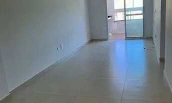 Imagem: Canto do Forte -Apto 2 dorms, 02 vagas