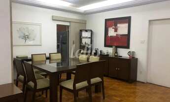 Imagem 5: São Paulo - Apartamento Padrão - Bela Vista