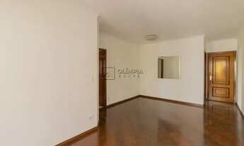Imagem 6: Apartamento Venda Vila Mariana 86 m² 3 Dormitórios