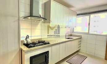 Imagem 3: Apartamento à venda no bairro Jardim Aclimação - Cuiabá/MT