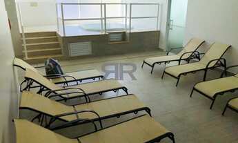 Imagem 5: PERDIZES - 4 SENDO 2 SUÍTES - VARANDÃO GOURMET - PRONTO PARA MORAR