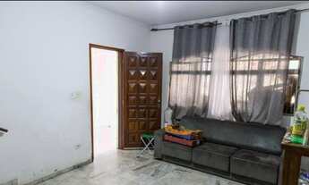 Imagem: Linda casa a venda em Jardim Julieta