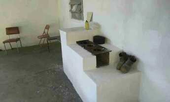 Imagem 3: Alugo casa Casa com 2 dormitórios