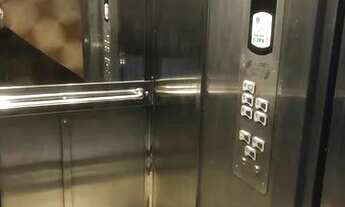 Imagem 4: Apartamento de 2 quartos para venda - Ivo do Prado - Campo Grande