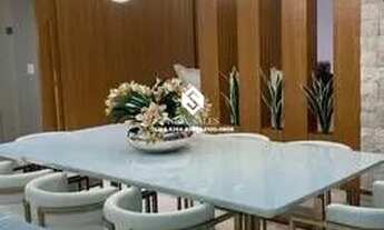 Imagem 5: Excelente apartamento com 3 suítes plenas no Setor Jardim Goiás