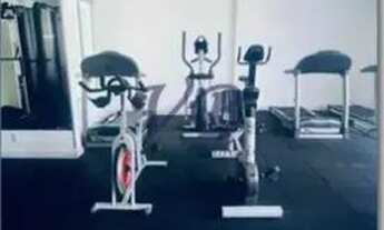 Imagem 2: Apto - Jardim São Caetano