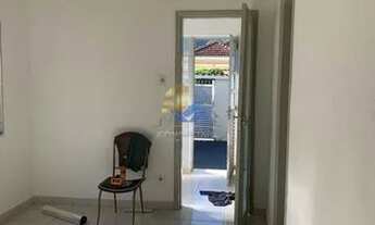 Imagem 7: Casa com 3 dorms, Vila São Jorge, São Vicente, Cod: 23322