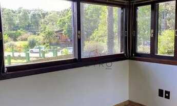 Imagem 6: Casa no Bairro Vila Suiça em Canela!