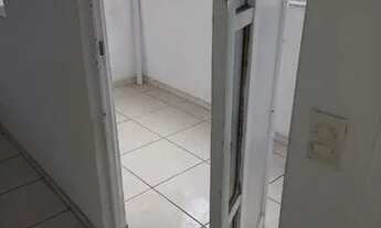 Imagem 2: Aluguel de casa Casa com 2 dormitórios