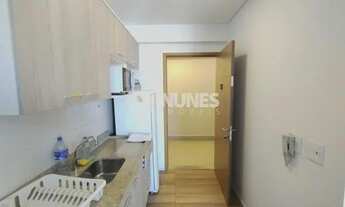 Imagem 3: Apartamento Flat em Osasco