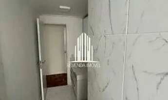 Imagem 3: Apartamento á venda no Vila Mariana com 89m² 3 dormitórios 2 banheiros 1 vagas