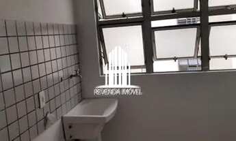 Imagem 3: Apartamento com 3 dormitórios na Vila Ivone