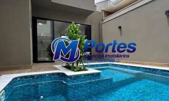 Imagem 2: Lindo Imóvel venha conferir