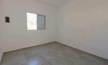 Imagem 3: Casa na praia Casa com 2 dormitórios