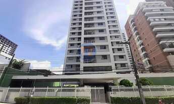 Imagem: APARTAMENTO para aluguel, 2 quartos, 2 suítes