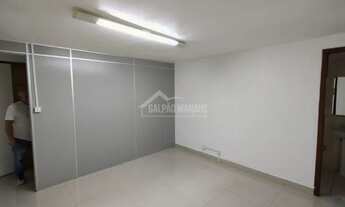 Imagem 7: Galpão Manaus - 600 m² - Parque Dez - GPL276