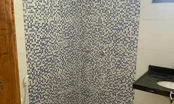 Imagem 5: JN Casa para venda em Escada - Salvador - BA