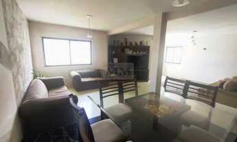 Imagem 6: Sobrado com 3 dormitórios à venda com 390m² por R$ 790.000,00 no bairro Pineville - PINHAI