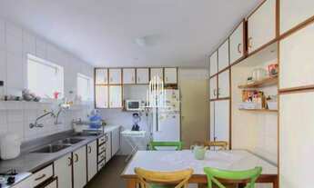 Imagem 5: Casa à venda 500m² 4 dormitórios e 2 vagas na Cidade Ademar