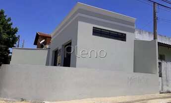 Imagem 1: Locação Galpão / depósito com aluguel por R$1.600 /mês