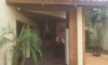 Imagem 2: Maravilhosa Casa para venda no Sumaré!!!