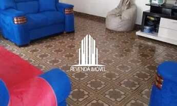 Imagem 7: ** CASA DE 4 DORMITORIOS, COM SUITE E DUAS VAGAS , OPORTUNIDADE NA VILA SAO FRANCISCO*