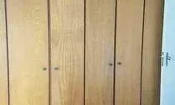 Imagem 5: Apartamento residencial à venda, Saúde, São Paulo