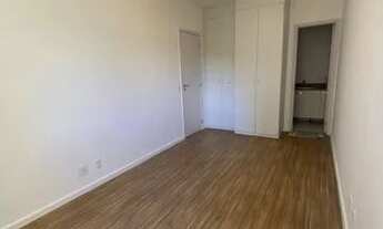 Imagem 5: Apartamento disponível para Locação 50m²