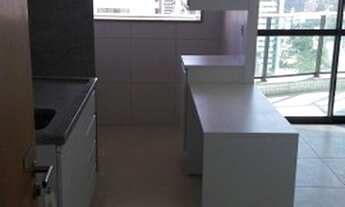 Imagem 2: Ed Maria Ligia Queiroz Galvão 3 qts/2 vagas /lazer completo/Boa viagem