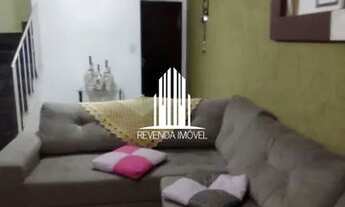 Imagem 6: Sobrado no Jardim Vale das Virtudes- São Paulo, SP