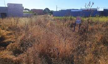 Imagem 2: OPORTUNIDADE - Terreno a venda Jardim MATIL com desconto